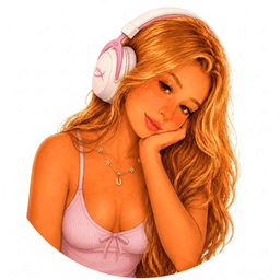uunnii avatar