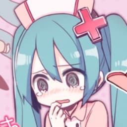 lunarkeyn avatar