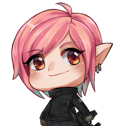 stampko avatar