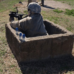 SGT_REED2496 avatar