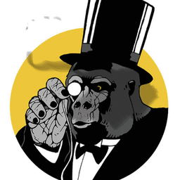 scrillagorilla87 avatar