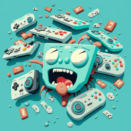 Ruslan__Yunusov avatar