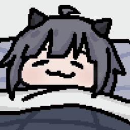 丕嗣 avatar