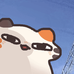 cuptoast avatar
