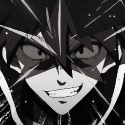 raioneway avatar