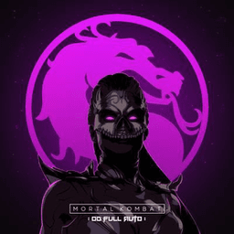 0D_FullAuto avatar