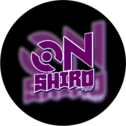 onshirord avatar