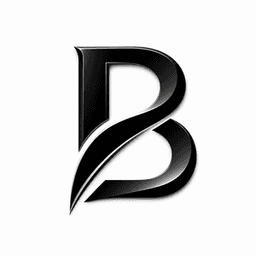 ubrancoz avatar