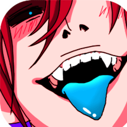 Dekabrskiy_TTV avatar