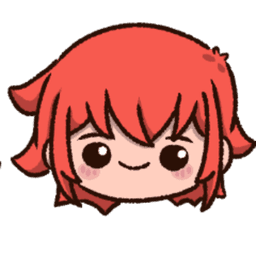 00meizhen00 avatar