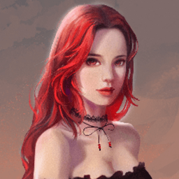 OfraOfra avatar