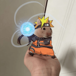 shiraiwa_ avatar