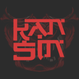 Kansin8 avatar