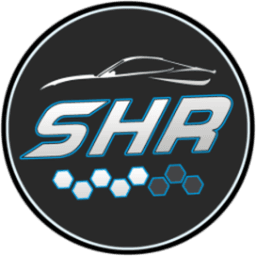 StayHomeRacing avatar