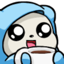AdmiralBahroo avatar