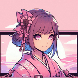 l1l_s1s avatar