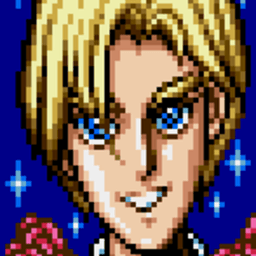 Woochunk avatar
