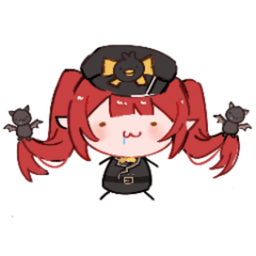 MariTesu avatar