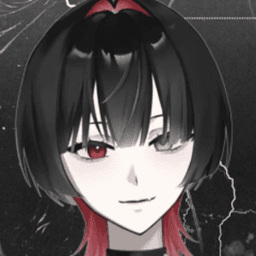 GomichanXXX avatar