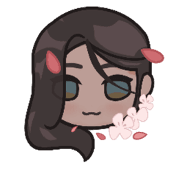 illwac avatar