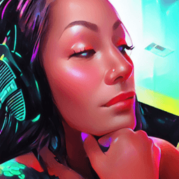 crashnburnnn00 avatar