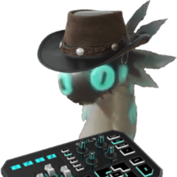 australian_bloke avatar