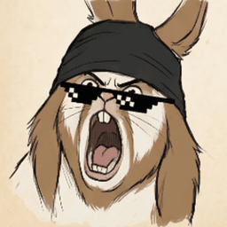 mTatsuGamer avatar