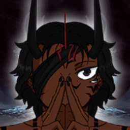 AdrianSkyt avatar
