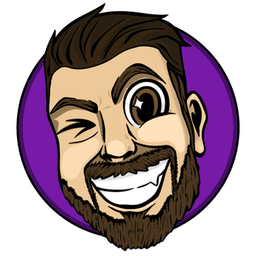 TimfamousTV avatar