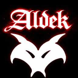 Aldek1981 avatar