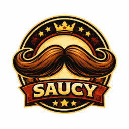 saucysn avatar