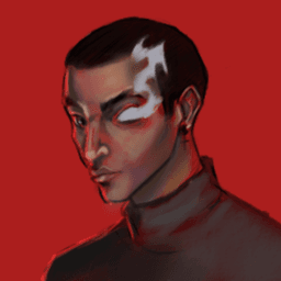 renathohaziel avatar