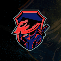 senseirynch avatar