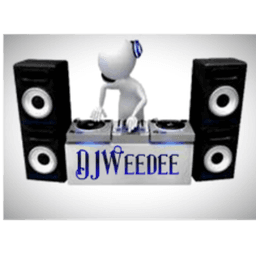 DJWeedee avatar