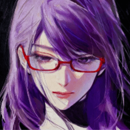 azakana__ avatar