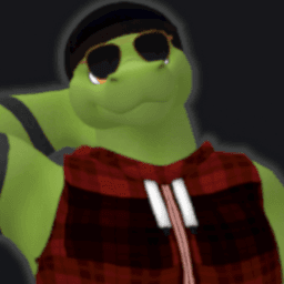 bootymagic1980 avatar