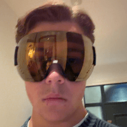 Fjane_ avatar