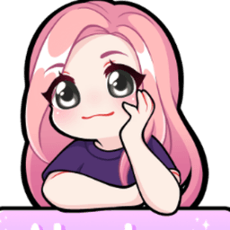 Hlebushek_88 avatar