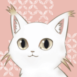 shiro_shozu avatar
