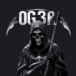 OG3R_ avatar