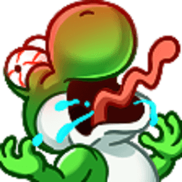 mistermez avatar
