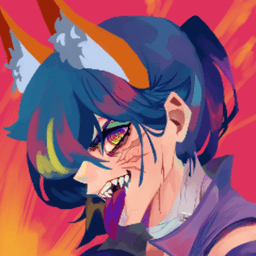 Sverious avatar