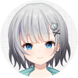 パカエル avatar