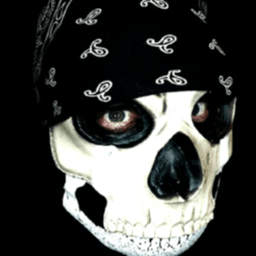 officialoctanetv avatar