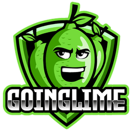 GOINGLIME avatar