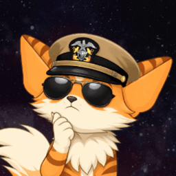 tarife22 avatar
