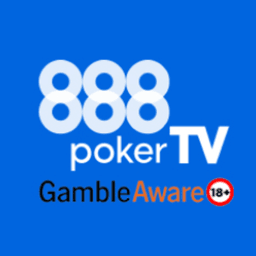 888pokerTV avatar