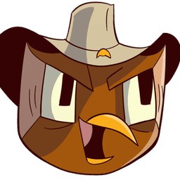 McGribbles avatar