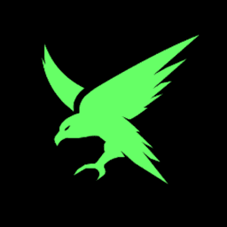Knitehawk avatar