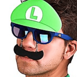 deadston3 avatar